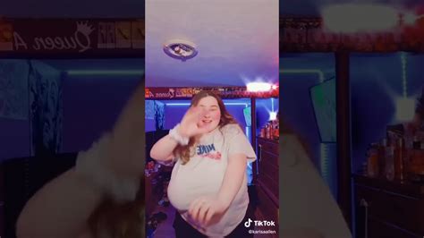 tiktok tits|Find best tits on TikTok 